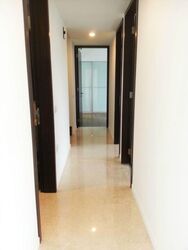 Terrene At Bukit Timah (D21), Condominium #272151971